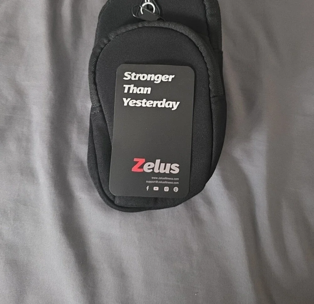 stronger than yesterday black phone